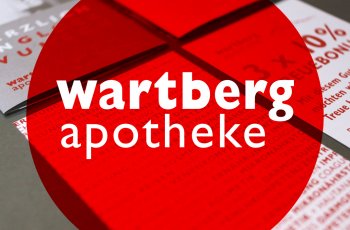 Wartberg Apotheke Glückwunschkarte 2021_B